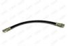 ABE C80714ABE Brake Hose